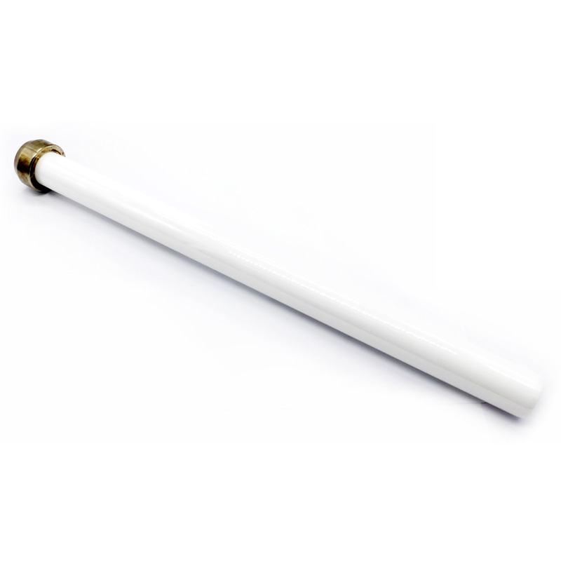 Êmbolo Cerâmico 05119151