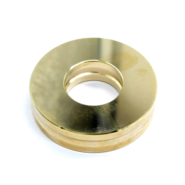 APOIO DE VEDAÇÃO HP, JATO H2O 60K 100021-1