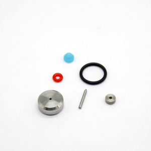 MINI KIT DE REPARO, VÁLVULA ON/OFF 94K 392001-1