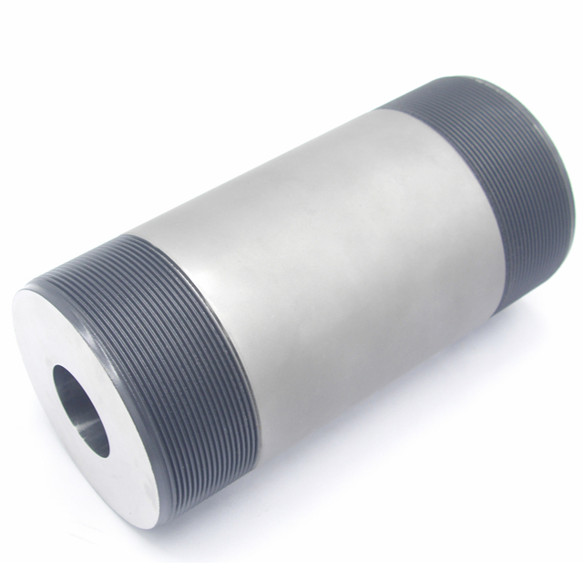 Cilindro de alta pressão 60K 100001-1