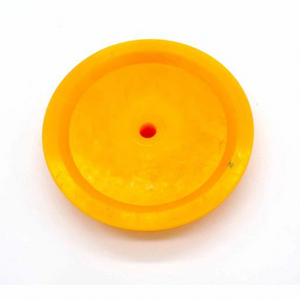 Protetor contra respingos SR30022