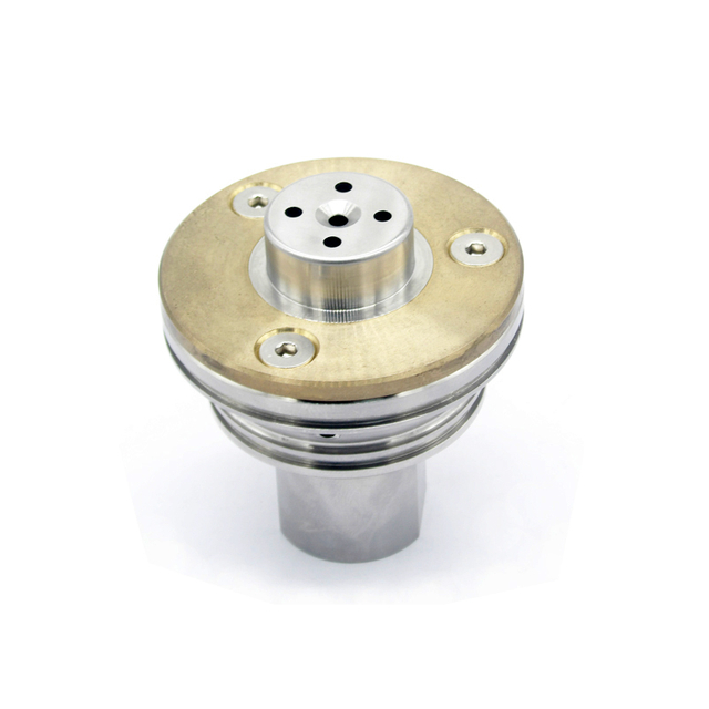 AS HP Cilindro 11523