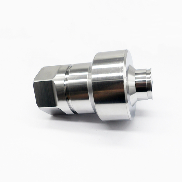 Corpo da cabeça de vedação 20479524