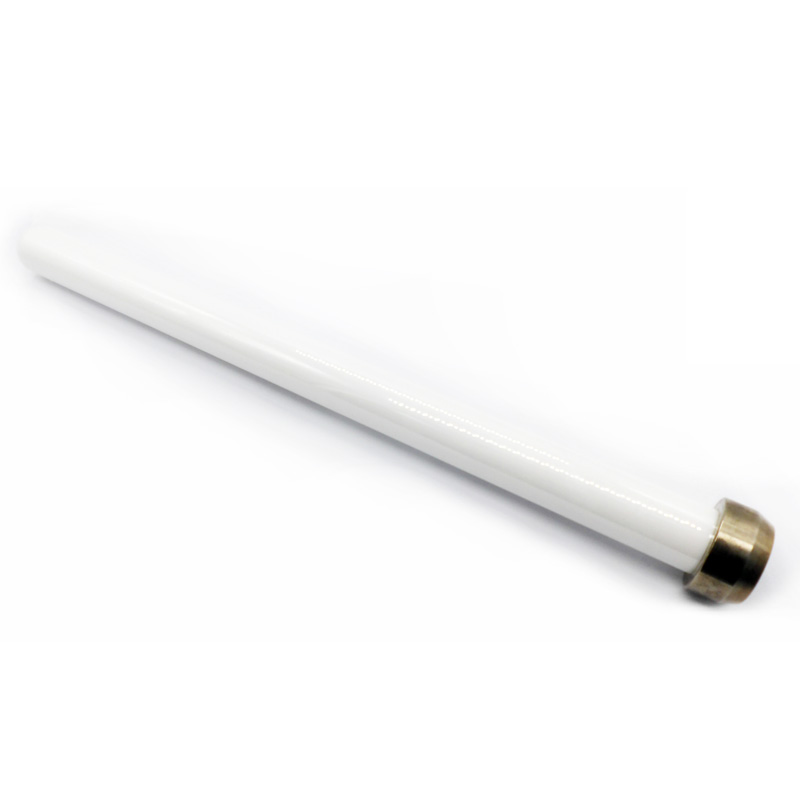 Êmbolo Cerâmico 05119151