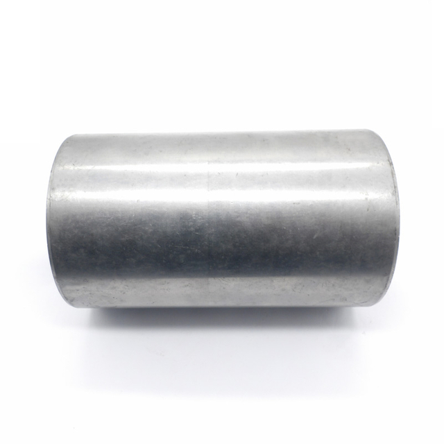 Cilindro HP, 94K Advantage EP 190001-1