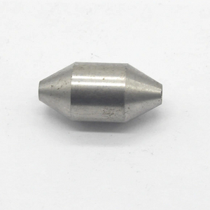 Assento, válvula de retenção 510000930