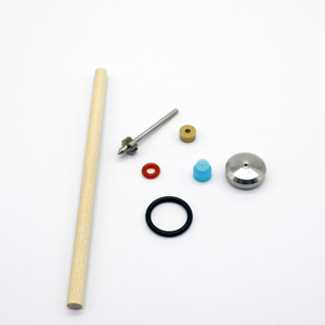 Kit de reparo de válvula liga/desliga 302001-1