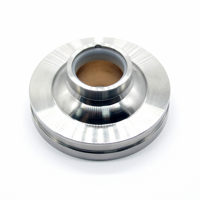 Cartucho de vedação HP, 94K 391094-1