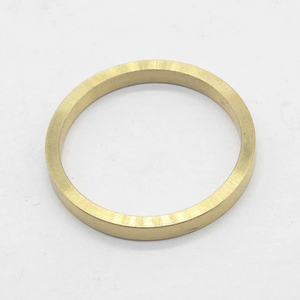 Anel de backup HP 510000384