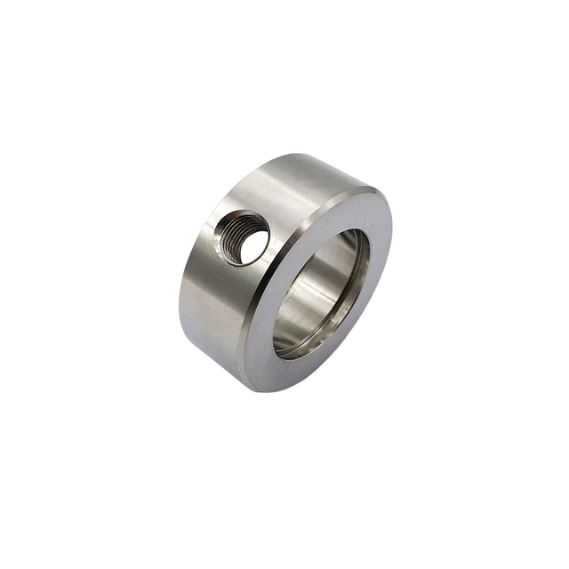 Cabeça de vedação do anel de entrada de baixa pressão 10110401