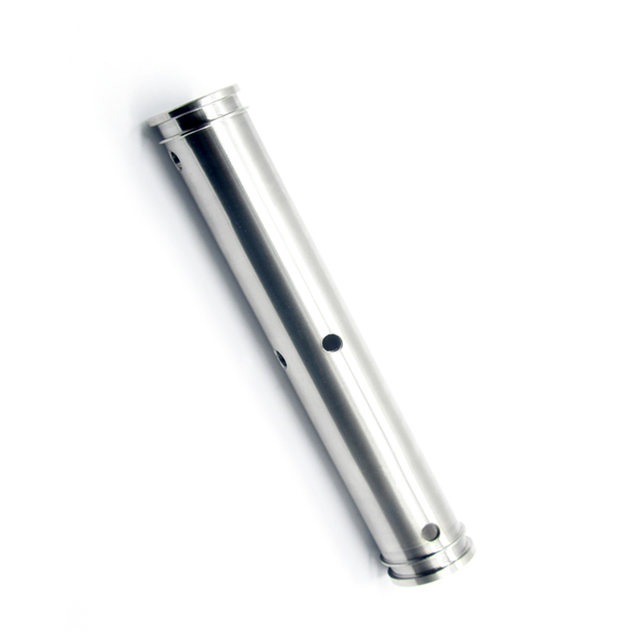 Bucha distanciadora CP022013/014