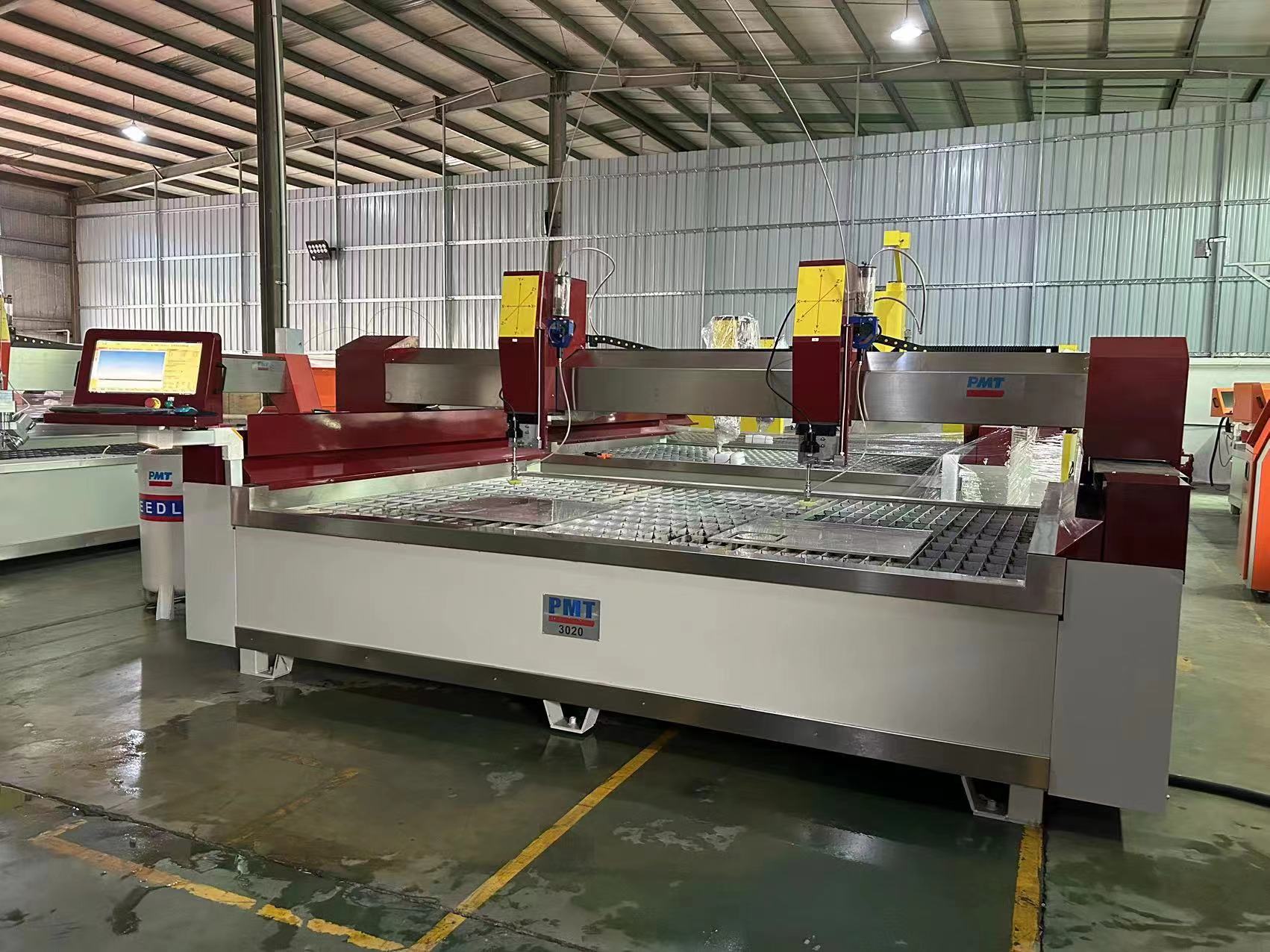 2130ED8B540D8E4351DA22D8381066