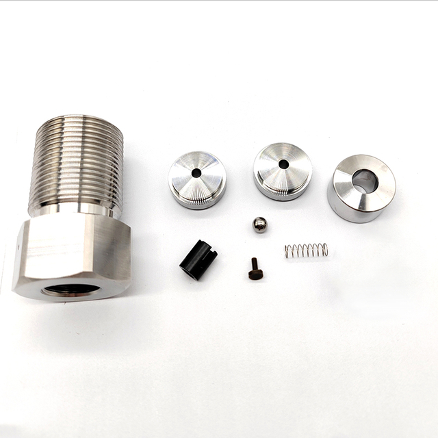 válvula de sucção completa CP022109/844