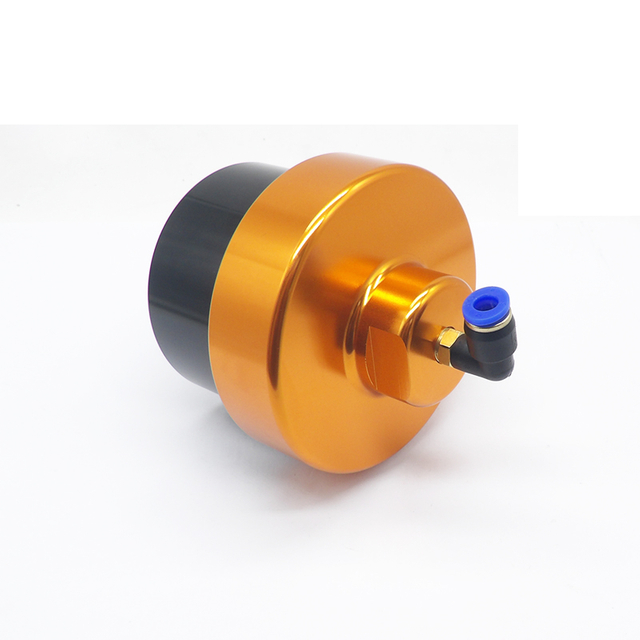 Atuador UHP – N/C 20474154