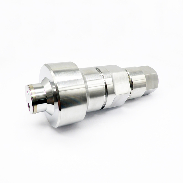 Conjunto de cabeça de vedação 20480113