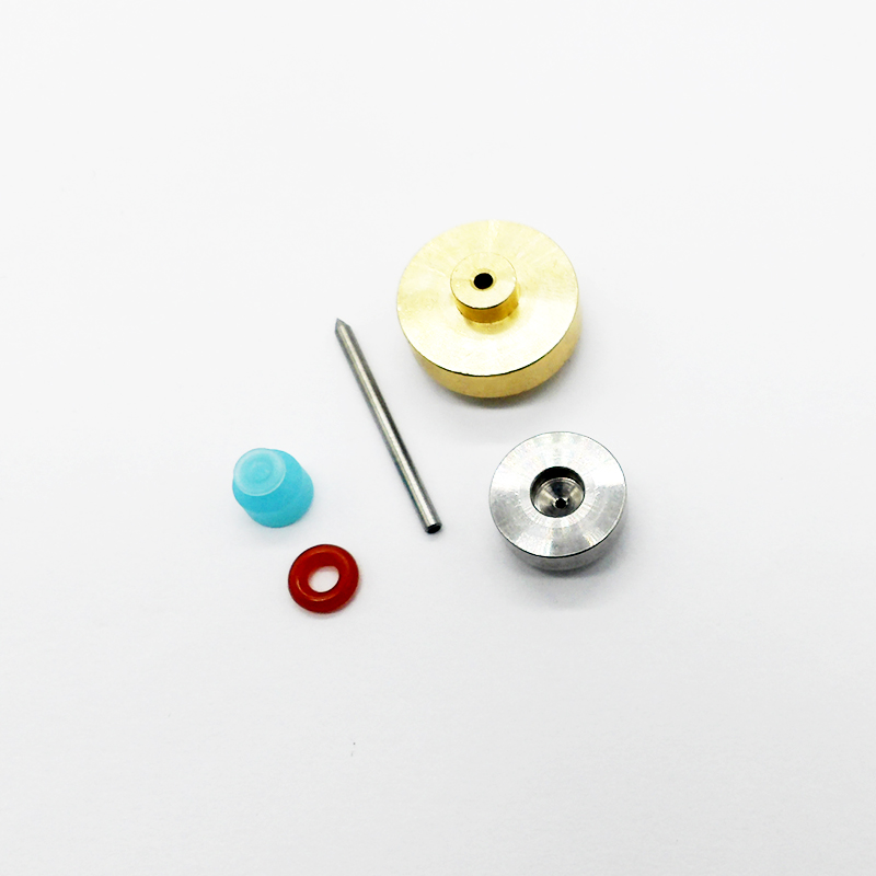 11328 (2)(重名文件-张丽群)