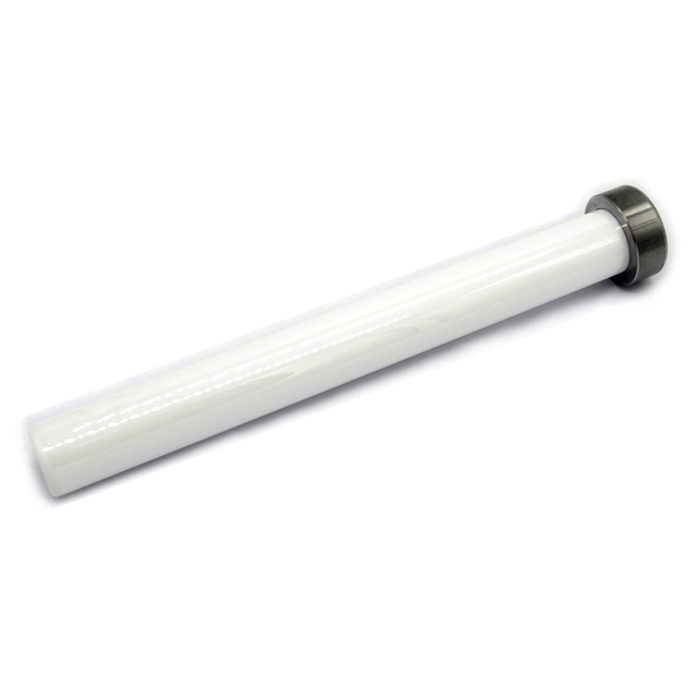 ÊMBOLO DE PISTÃO DE CERÂMICA, 60K E 94K 100013-1