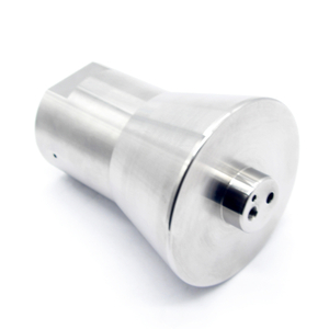 Corpo da válvula de retenção 60k SR20020