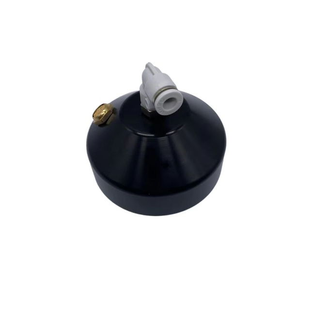 Mini Atuador de Ar, 94K N/C Conjunto 391006-1