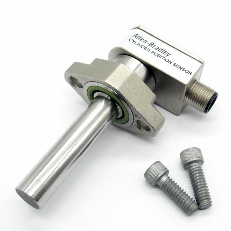 Kit Interruptor de Proximidade 05127584