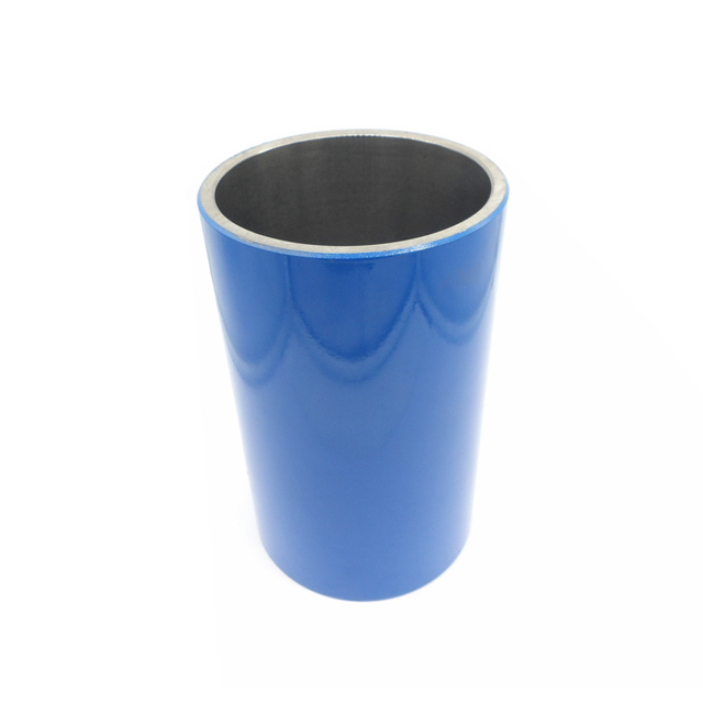 Cilindro de Baixa Pressão C-1000-1