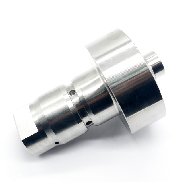 Cabeça de vedação corporal 49834039