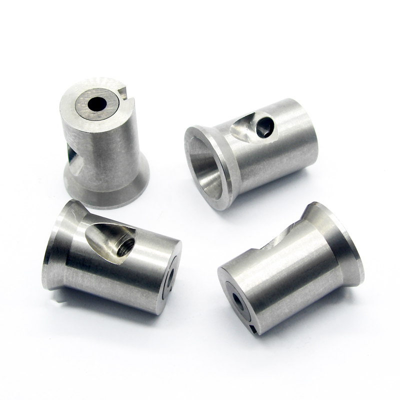 Câmara de Mistura 510000512