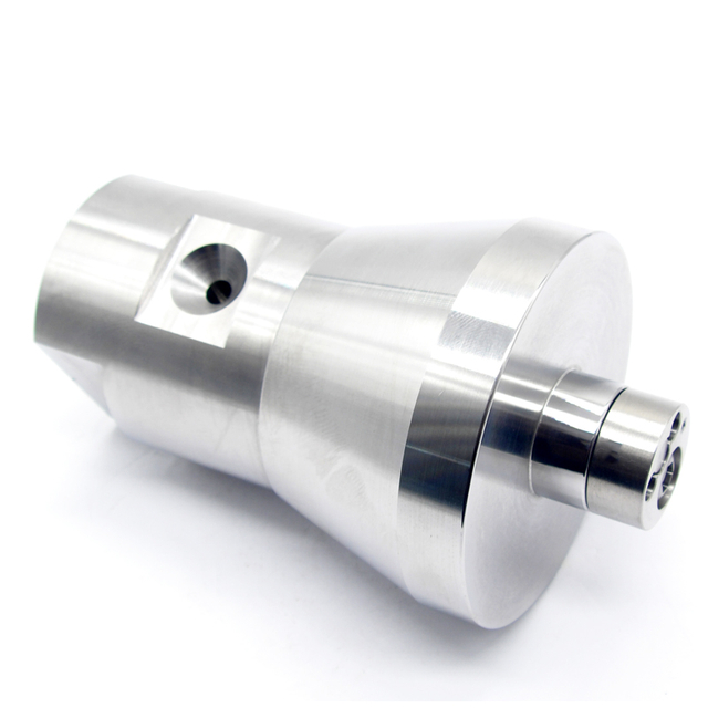 Corpo da válvula de retenção 60k SR20020