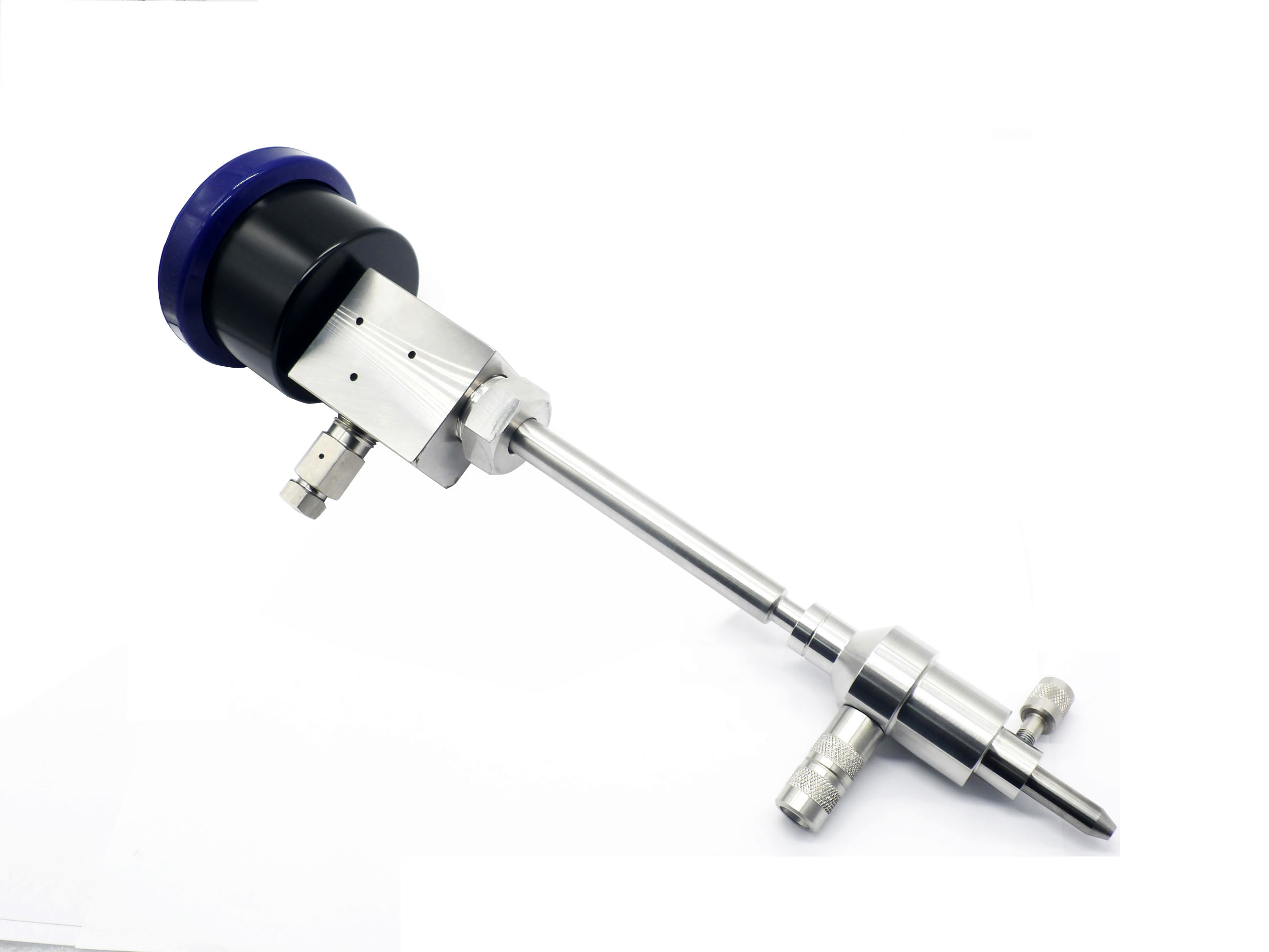 Conjunto de cabeça de corte AUTOLINE PK20200