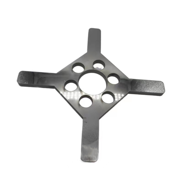 Chave de tampa final 80079239