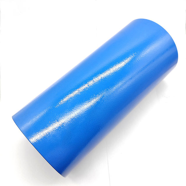 Cilindro de Acionamento CP022002/190