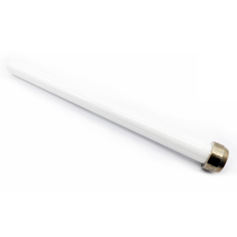 Êmbolo Cerâmico 05119151