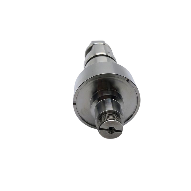 Conjunto de cabeça de vedação SL4/JL 05116769