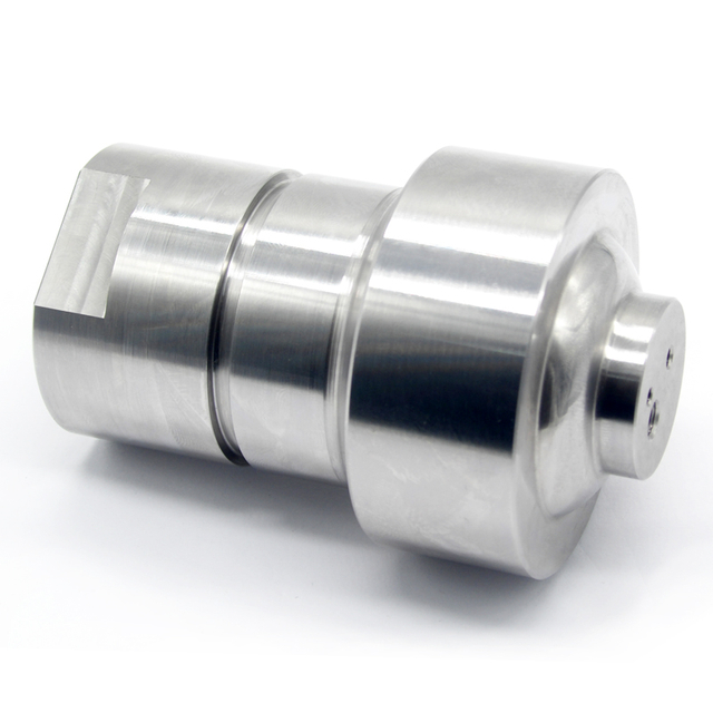 Corpo da válvula de retenção, 94K - Advantage EP 190009-1