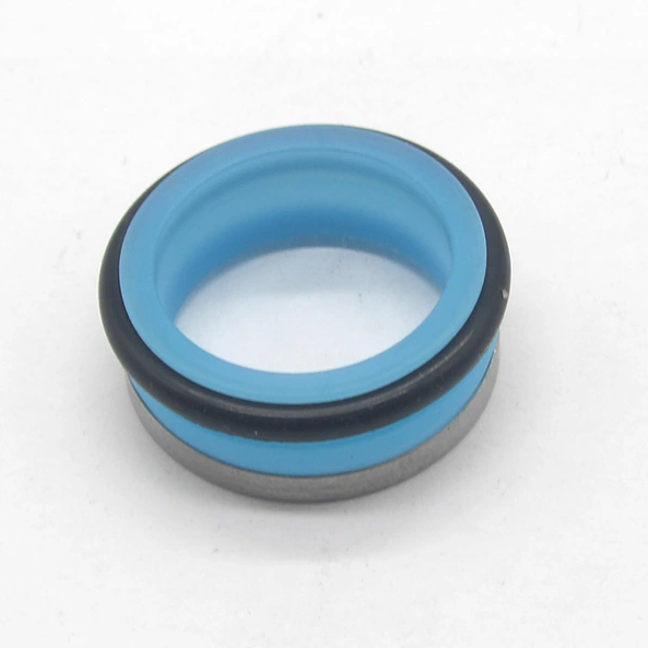 Kit de vedação HP 410000077