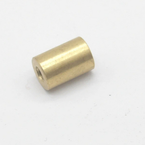 Base magnética 510000235