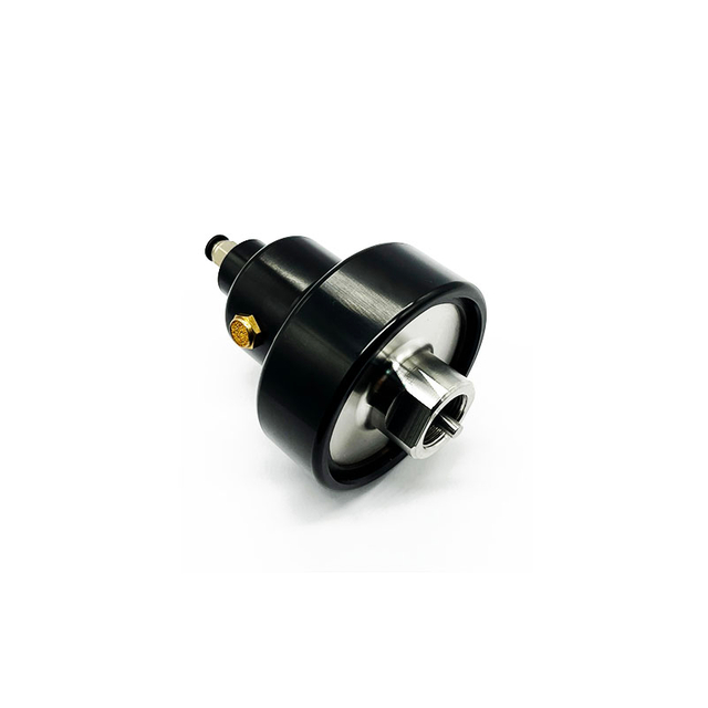 Atuador pneumático YC