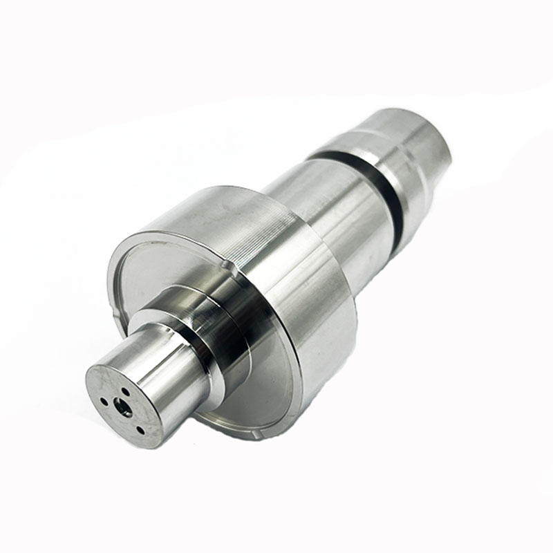 Cabeça de vedação corporal 10106417