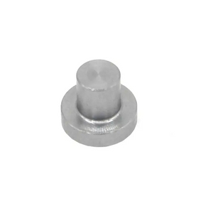 Gatilho de entrada SR20023