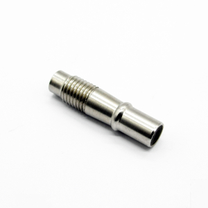 Entrada Abrasiva 510000551