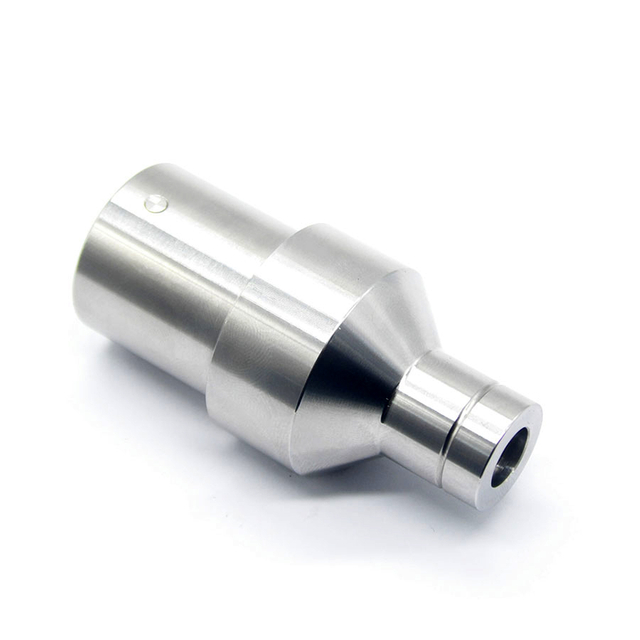 Tampa AUTOLINE I Cabeça de Corte 05076971