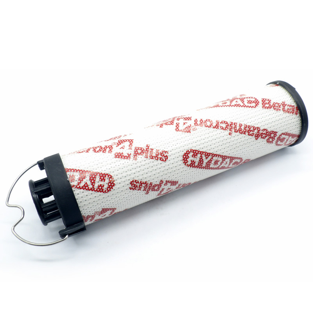 Elemento de filtro de óleo XF136/220