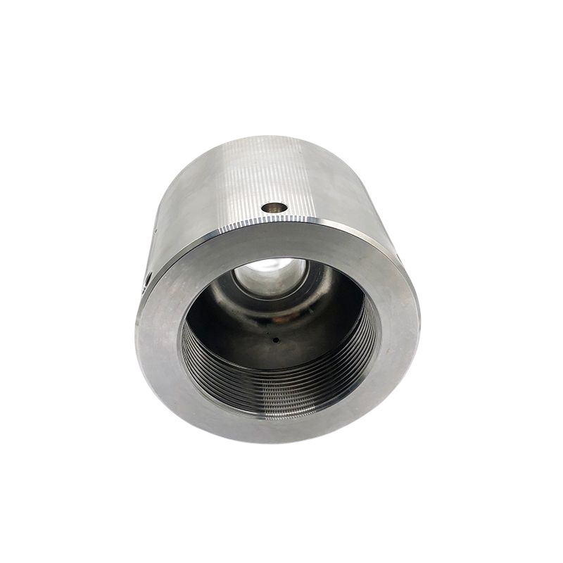 Porca do cilindro HP - SSEC /SL4 JL 05059688