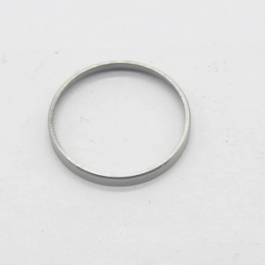 Anel Cônico 510000945