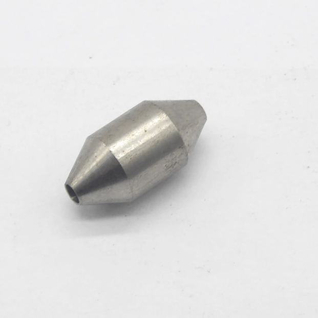 Assento, válvula de retenção 510000930