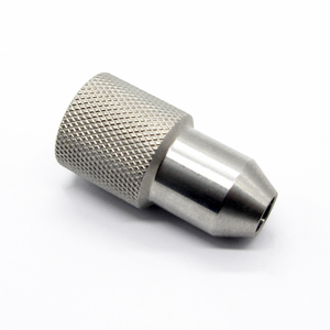 Braçadeira de bico MESMO