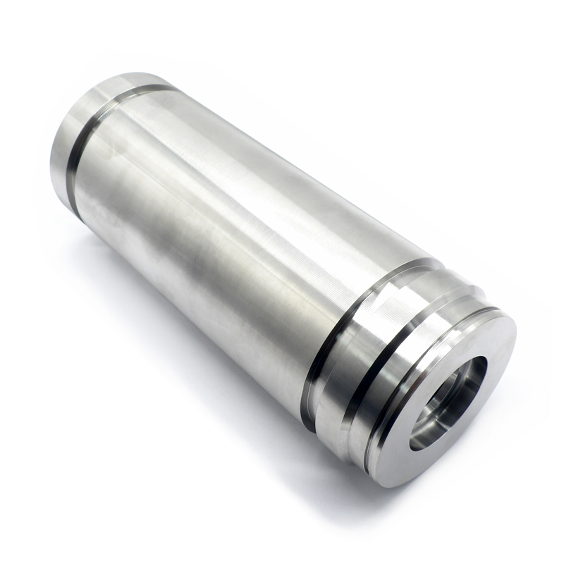 Cilindro HP CP022009/779