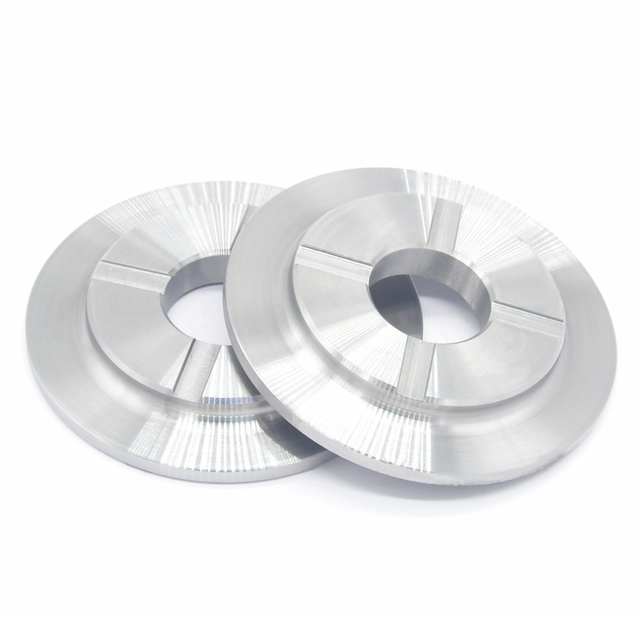 RETENTOR DE ÊMBOLO, 60K e 94K 100011-1