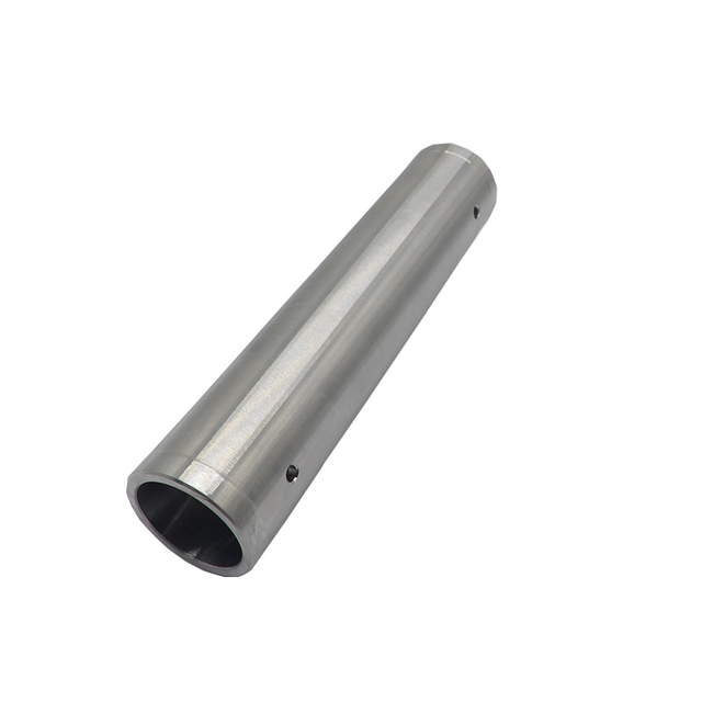 MANGA DE BACKUP, 60K 100018-1