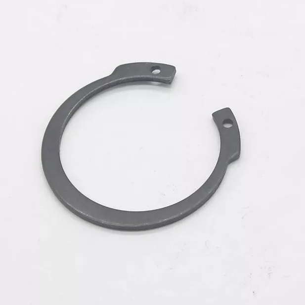 Anel elástico 720610023